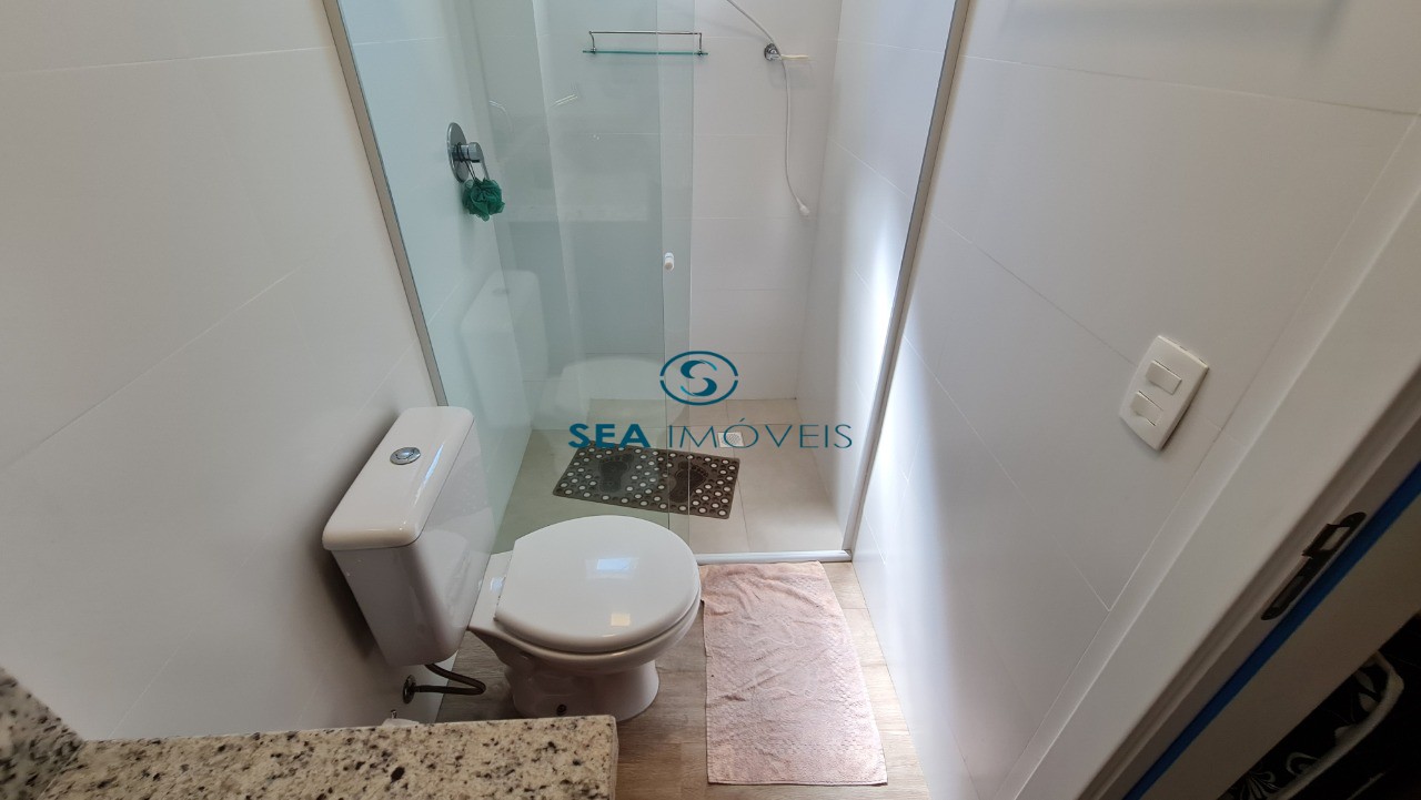 Apartamento, 3 quartos, 120 m² - Foto 28