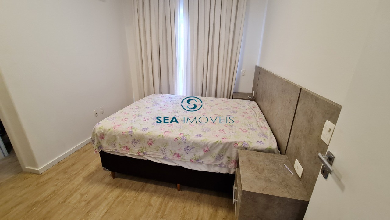 Apartamento, 3 quartos, 120 m² - Foto 29