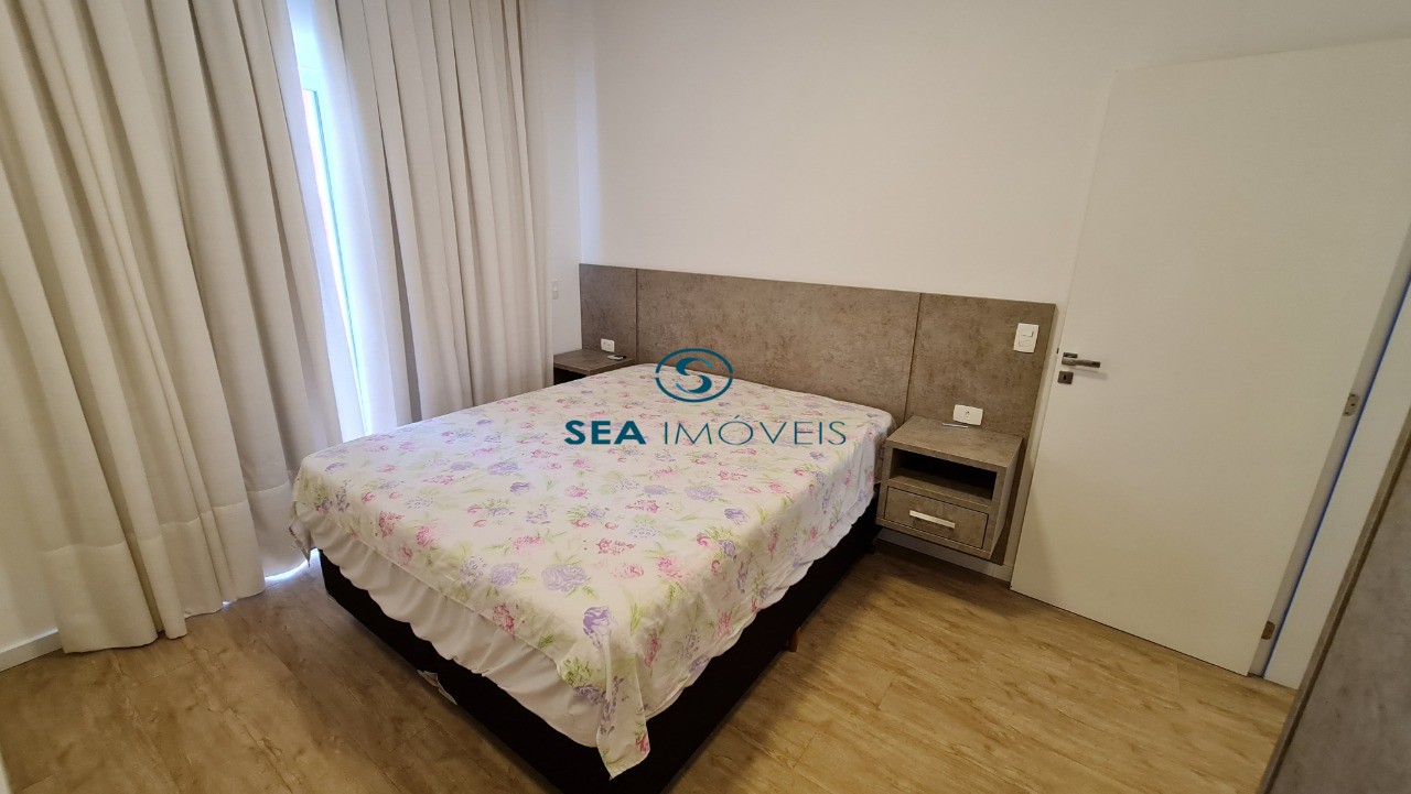 Apartamento, 3 quartos, 120 m² - Foto 30
