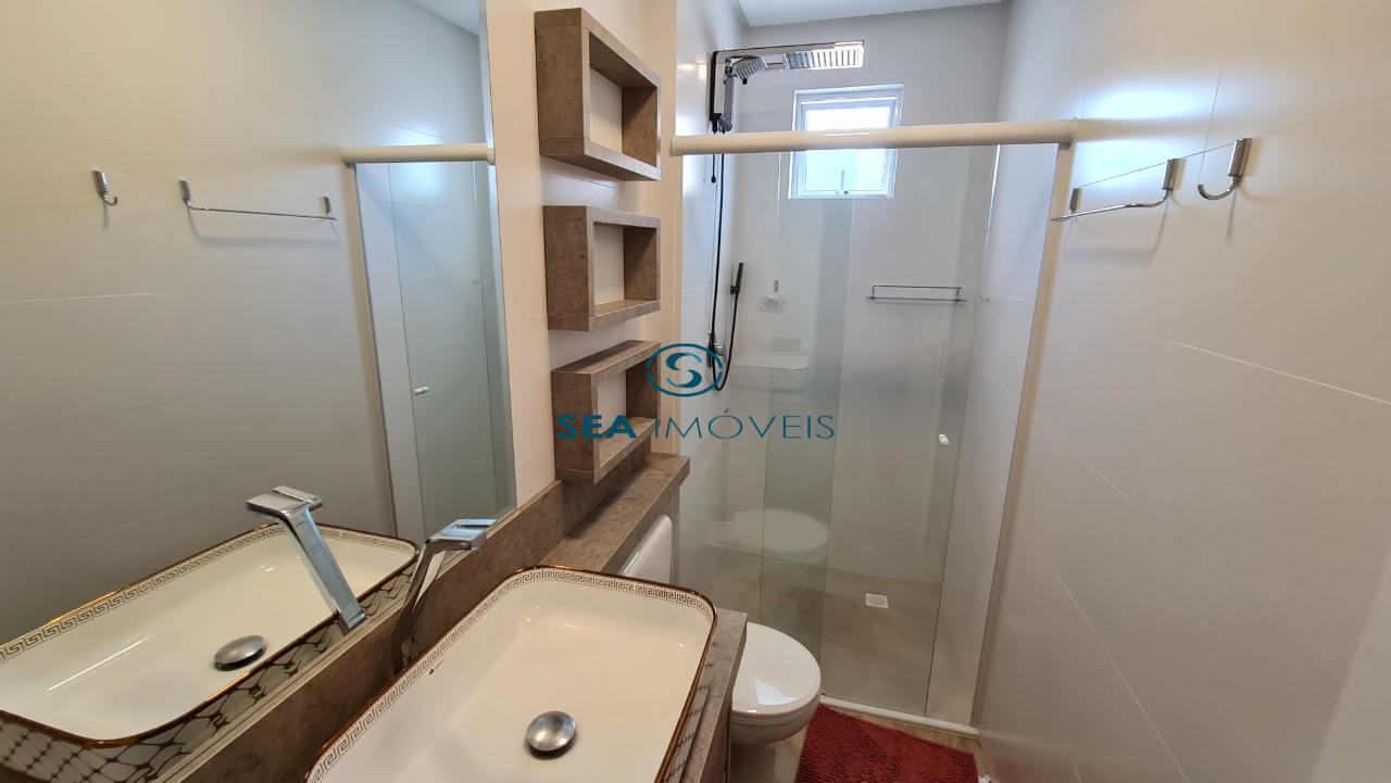 Apartamento, 3 quartos, 120 m² - Foto 31