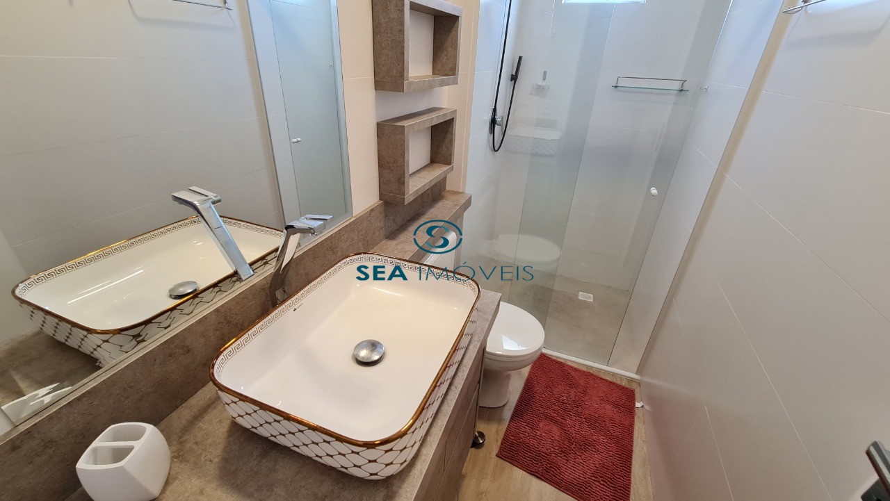 Apartamento, 3 quartos, 120 m² - Foto 32