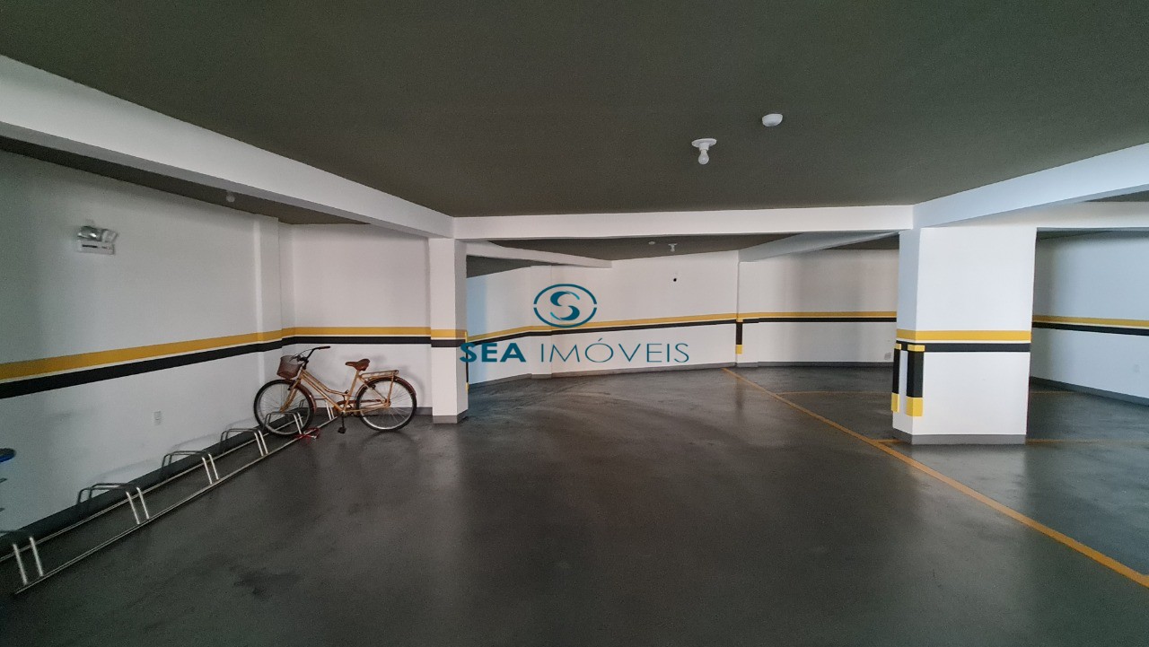 Apartamento, 3 quartos, 120 m² - Foto 33