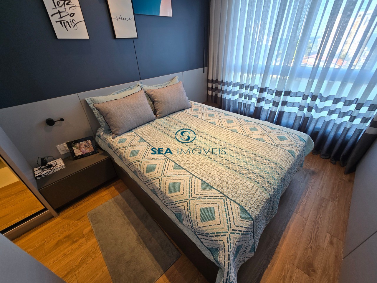 Apartamento, 3 quartos, 149 m² - Foto 35