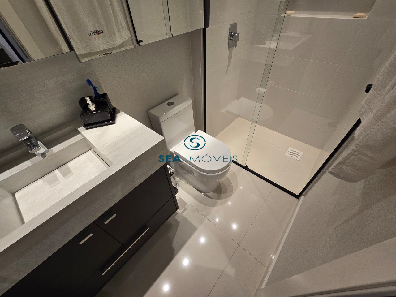 Apartamento, 3 quartos, 149 m² - Foto 36