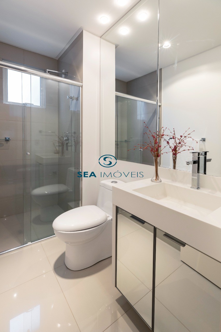 Apartamento, 3 quartos, 128 m² - Foto 8