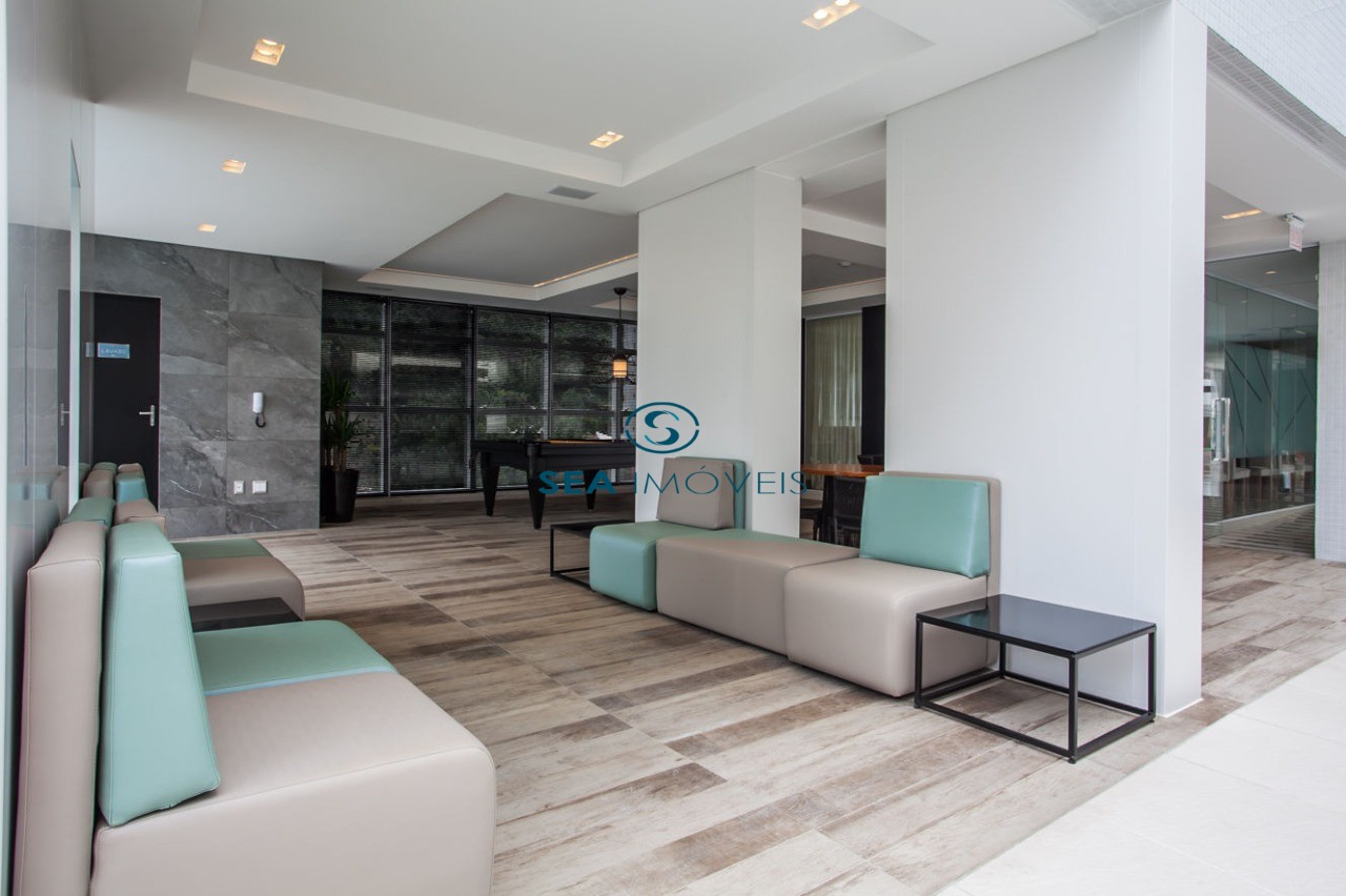 Apartamento, 4 quartos, 149 m² - Foto 20