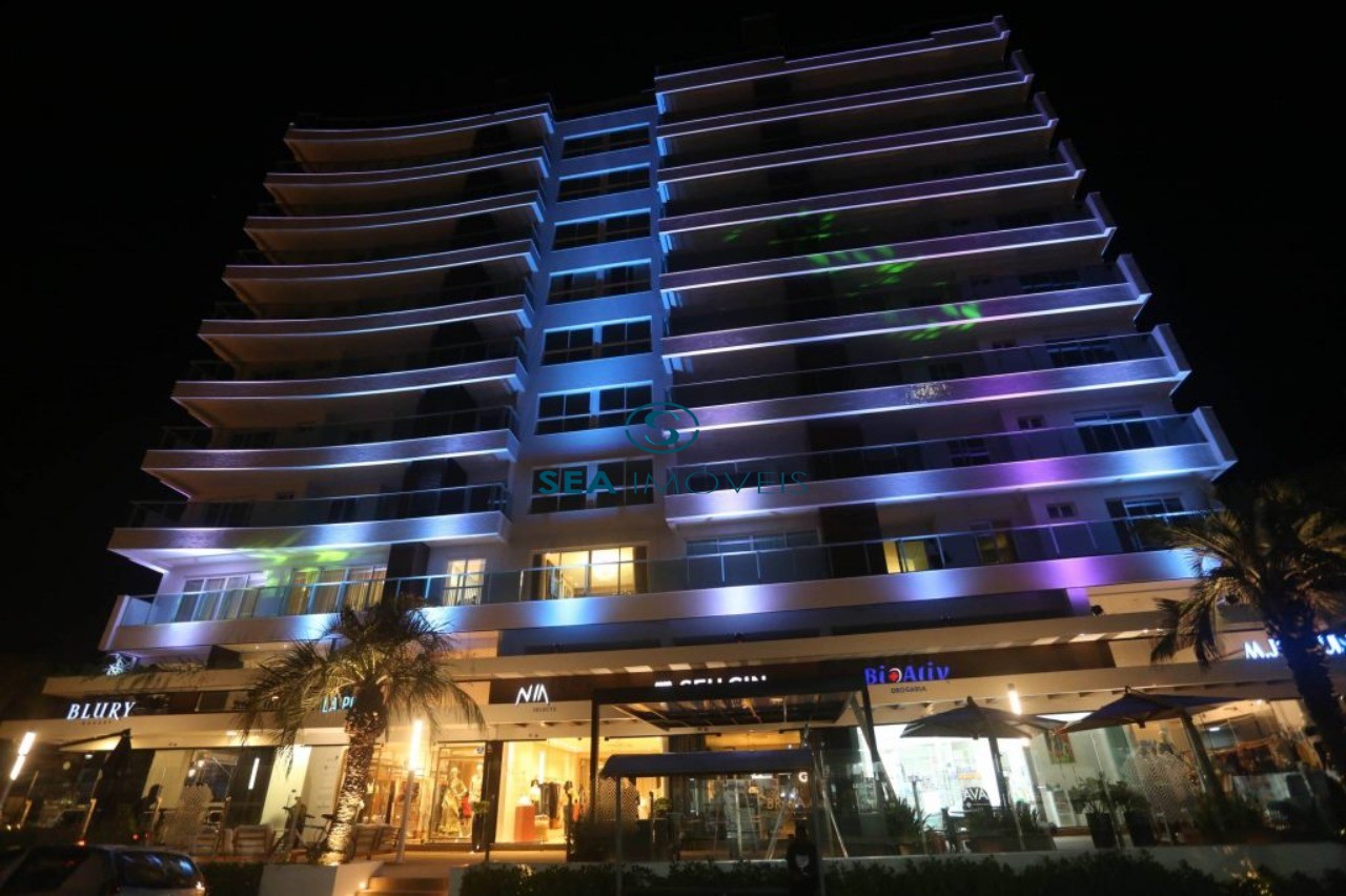 Cobertura, 4 quartos, 290 m² - Foto 2