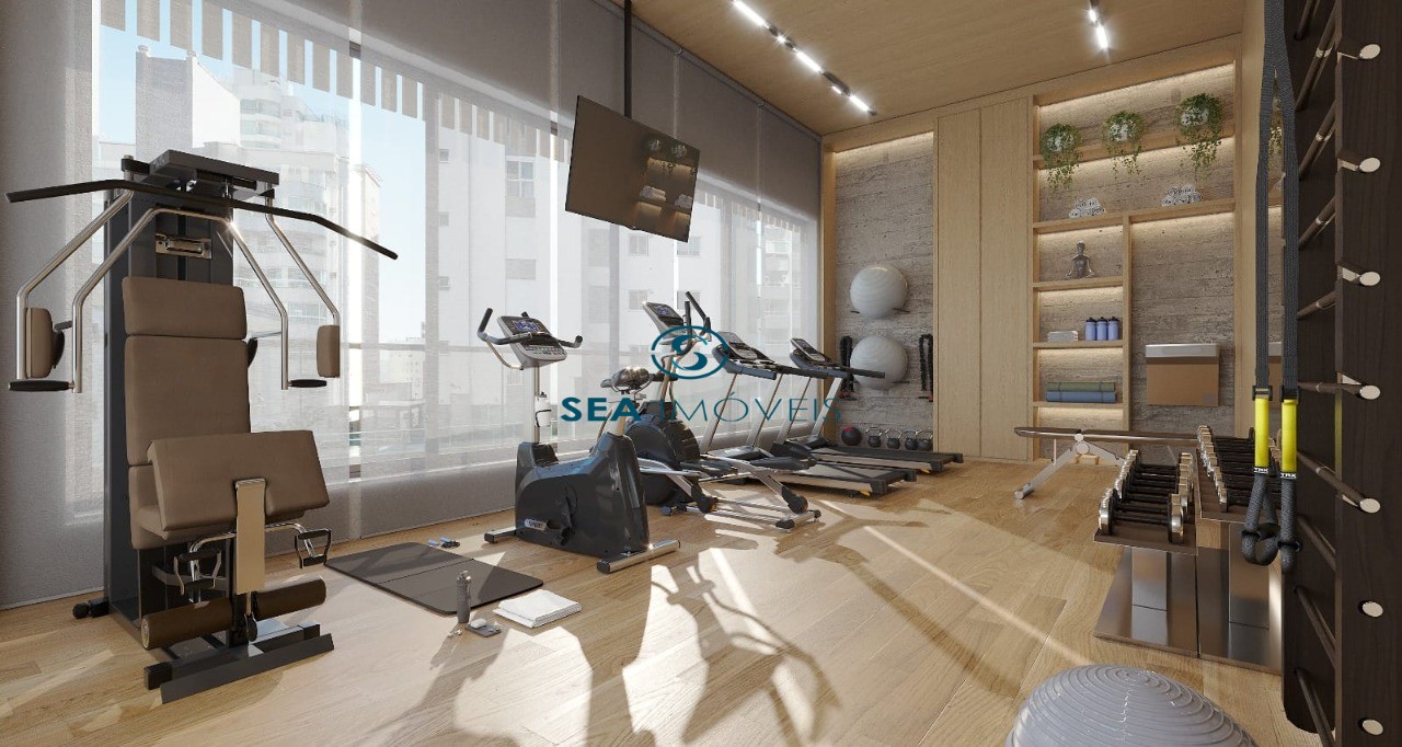 Apartamento, 4 quartos, 173 m² - Foto 15