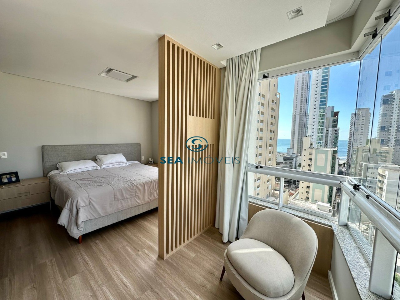 Cobertura, 4 quartos, 240 m² - Foto 8