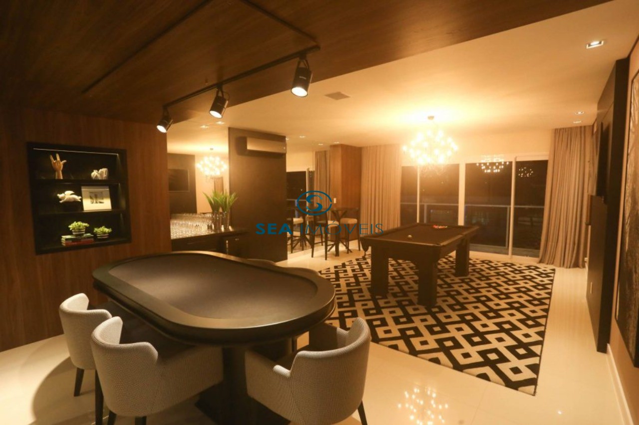 Cobertura, 4 quartos, 290 m² - Foto 7