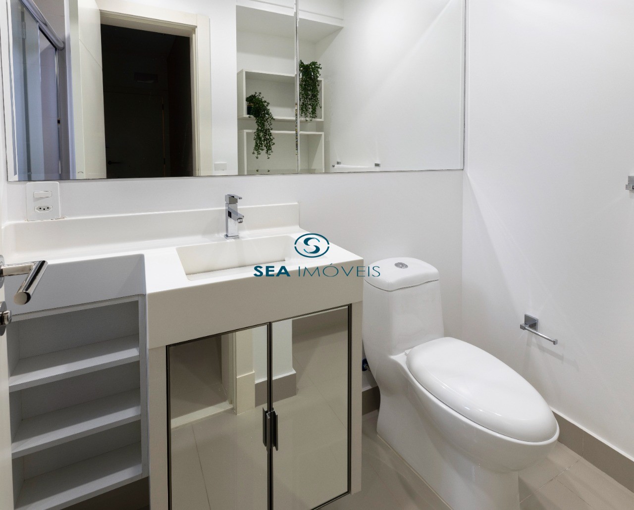 Apartamento, 3 quartos, 128 m² - Foto 10