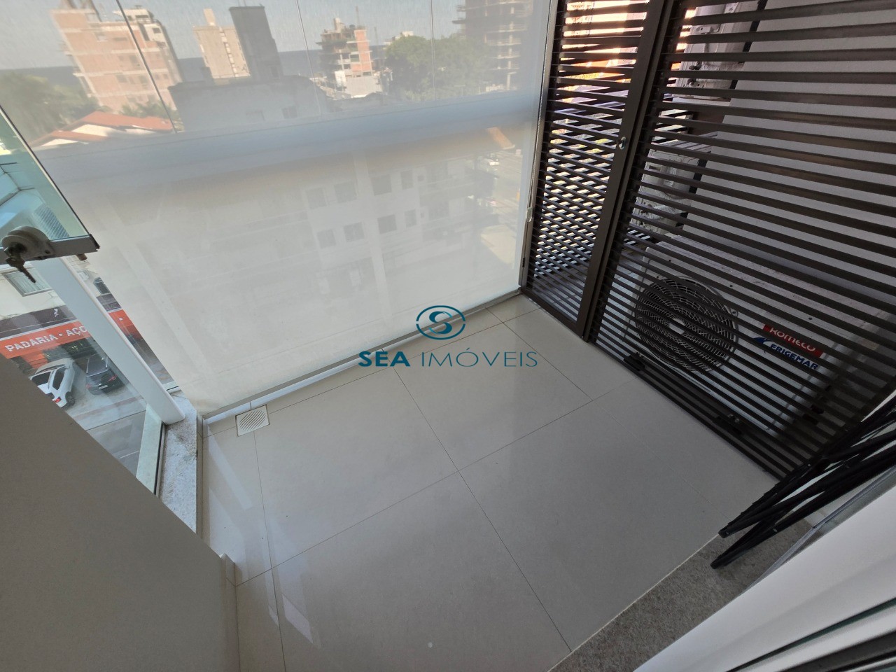 Apartamento, 3 quartos, 149 m² - Foto 43
