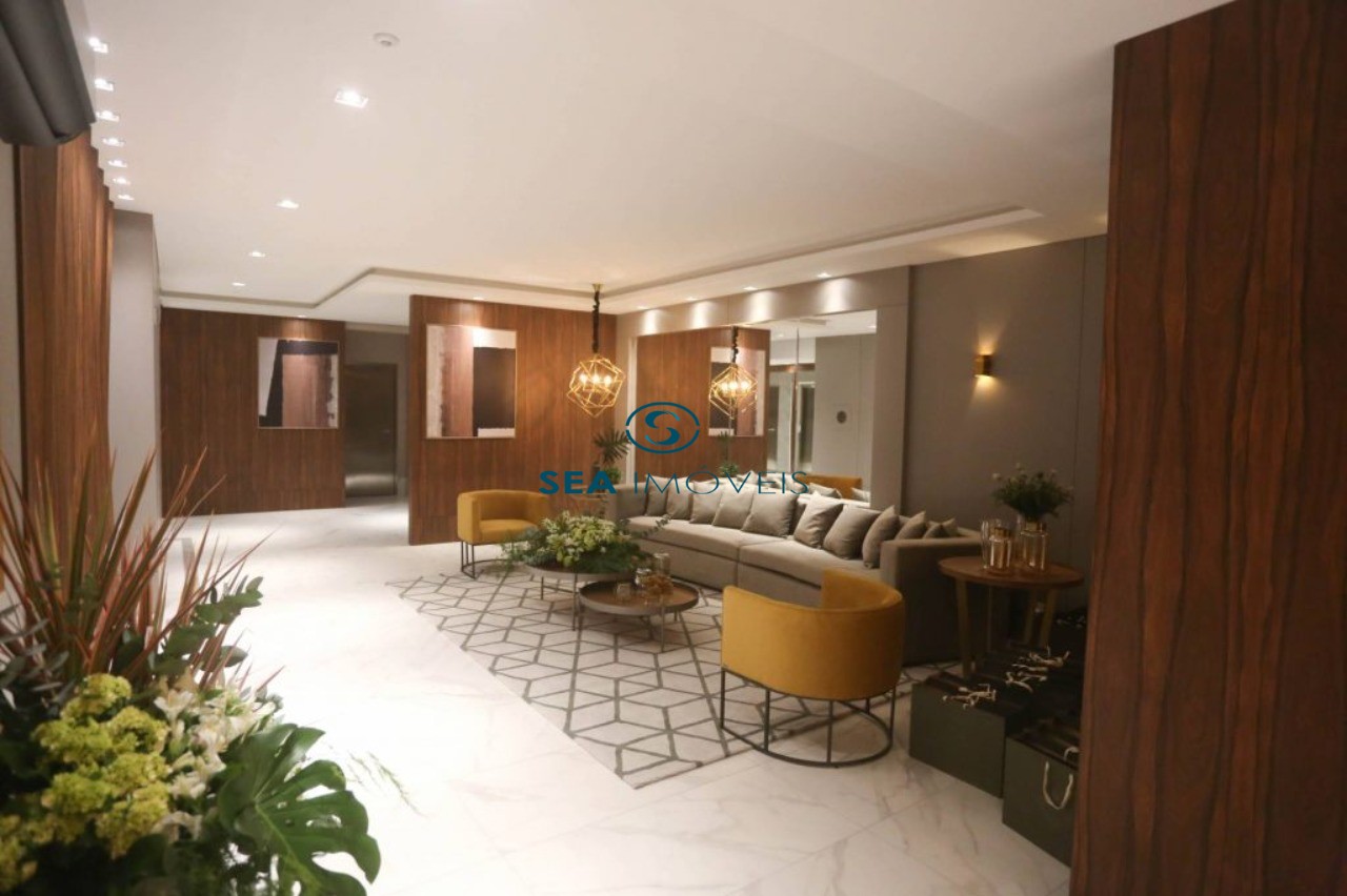 Cobertura, 4 quartos, 290 m² - Foto 4