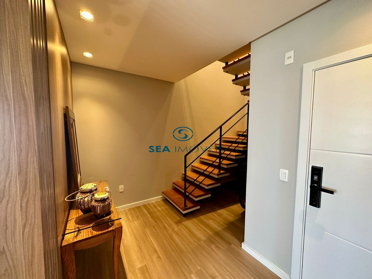 Cobertura, 4 quartos, 240 m² - Foto 11