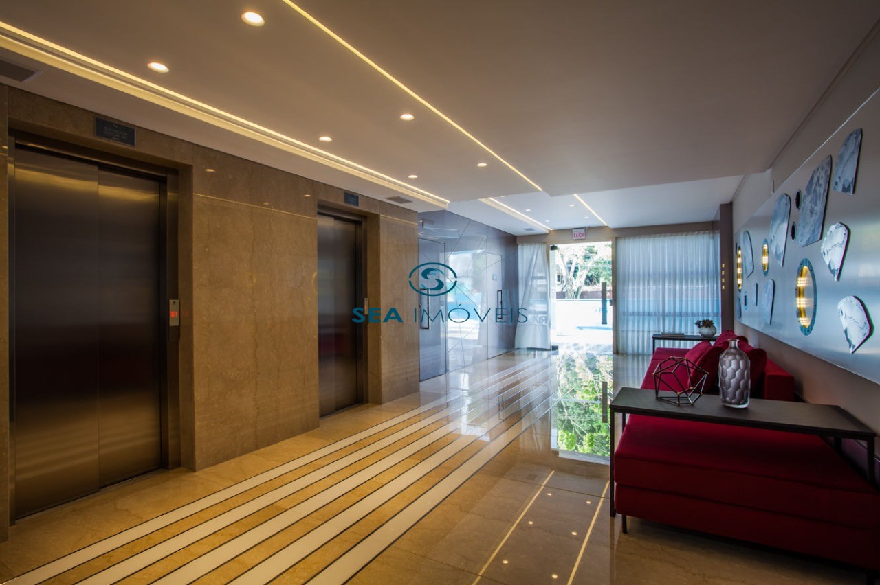 Apartamento, 4 quartos, 149 m² - Foto 9