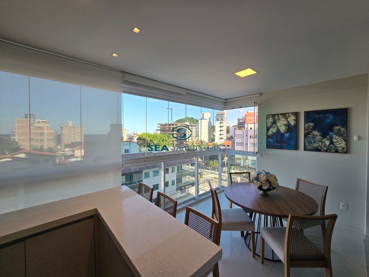 Apartamento, 3 quartos, 149 m² - Foto 20