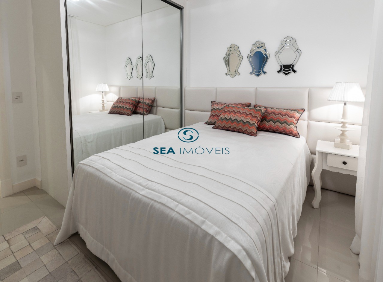 Apartamento, 3 quartos, 128 m² - Foto 11