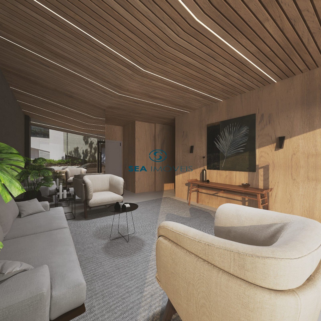Apartamento, 4 quartos, 173 m² - Foto 11