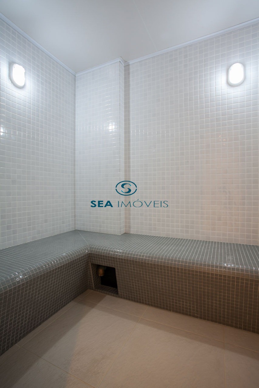 Apartamento, 4 quartos, 149 m² - Foto 6