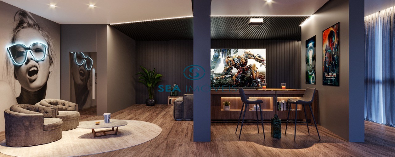 Apartamento, 4 quartos, 194 m² - Foto 11