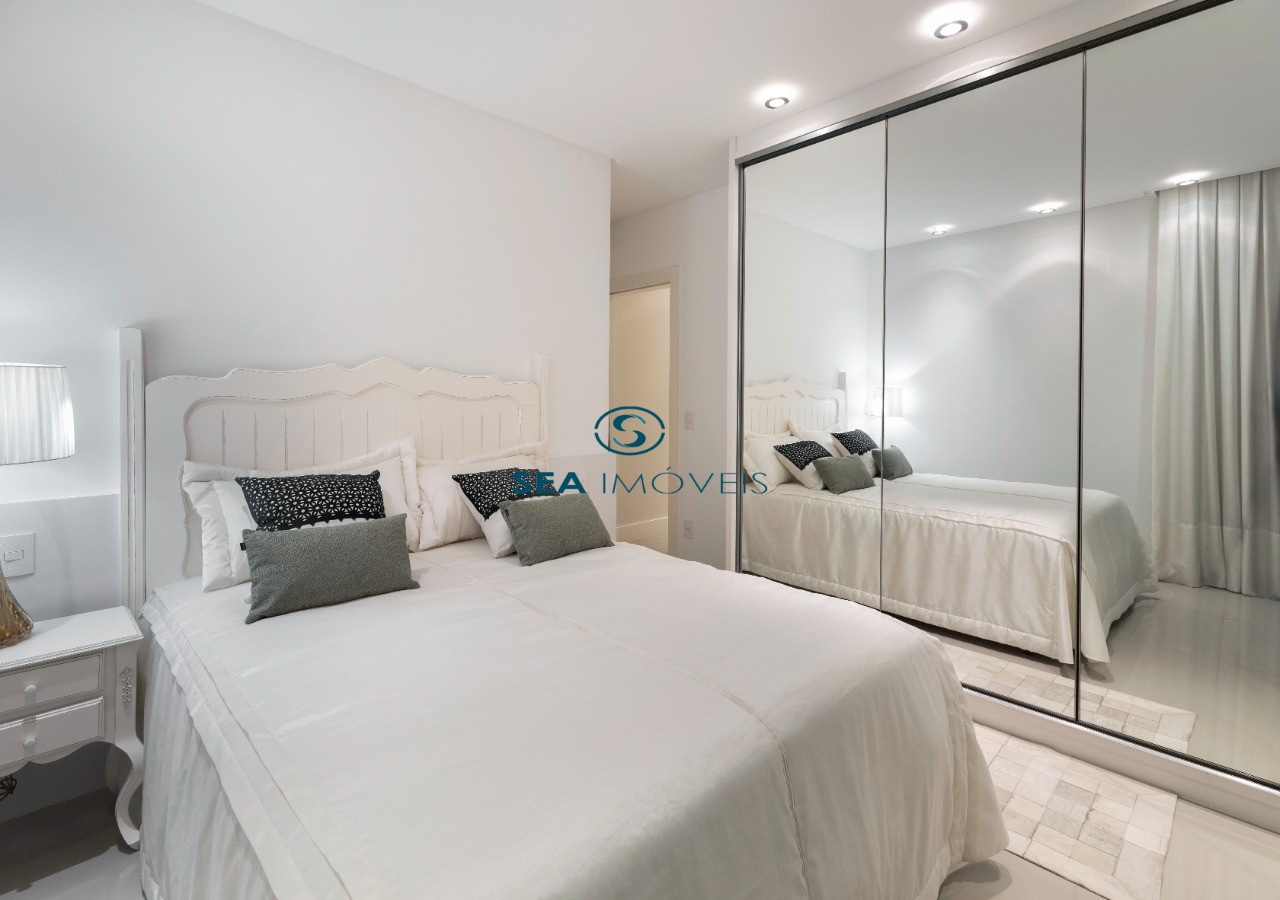 Apartamento, 3 quartos, 128 m² - Foto 7