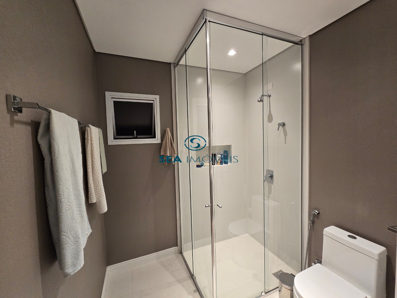 Apartamento, 3 quartos, 149 m² - Foto 47