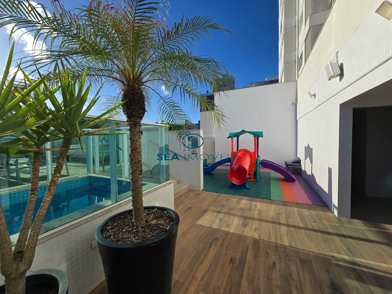Apartamento, 3 quartos, 149 m² - Foto 25
