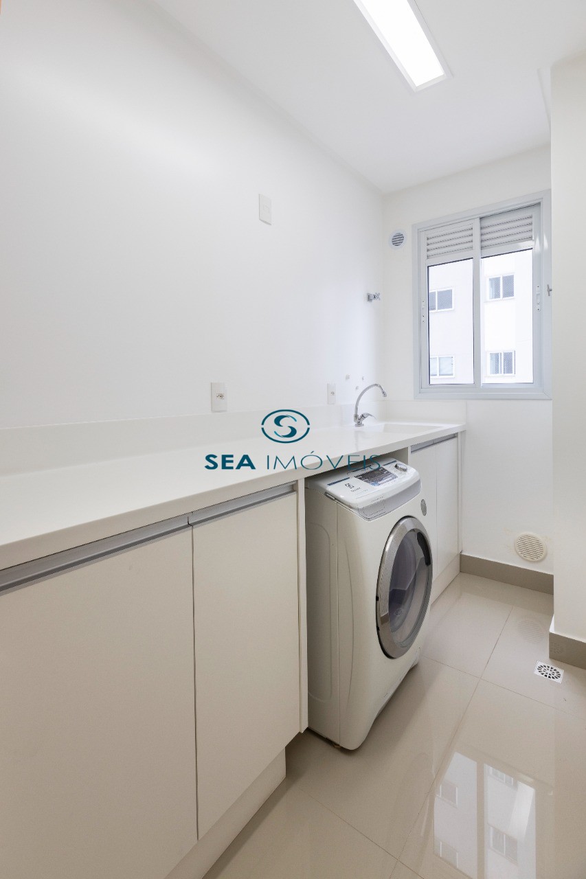 Apartamento, 3 quartos, 128 m² - Foto 6