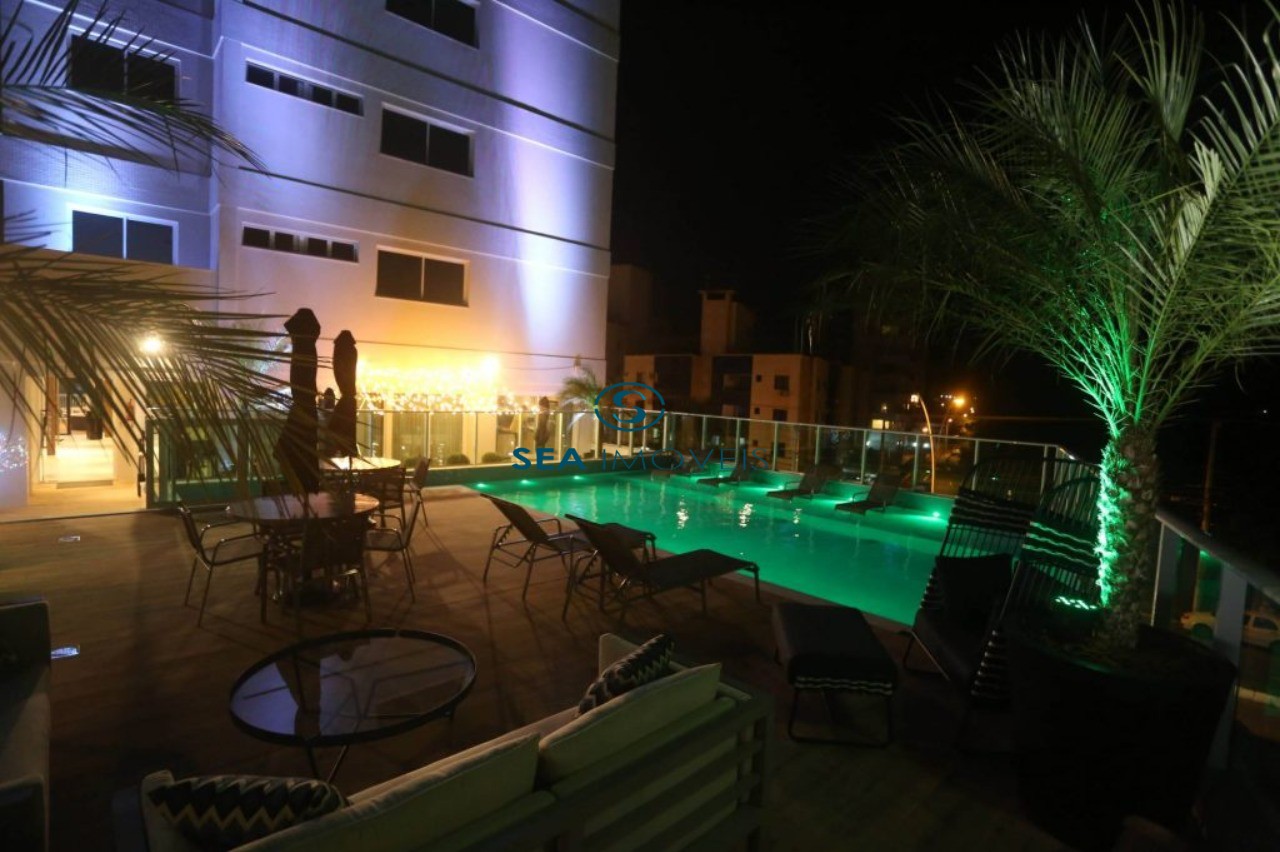 Cobertura, 4 quartos, 290 m² - Foto 1