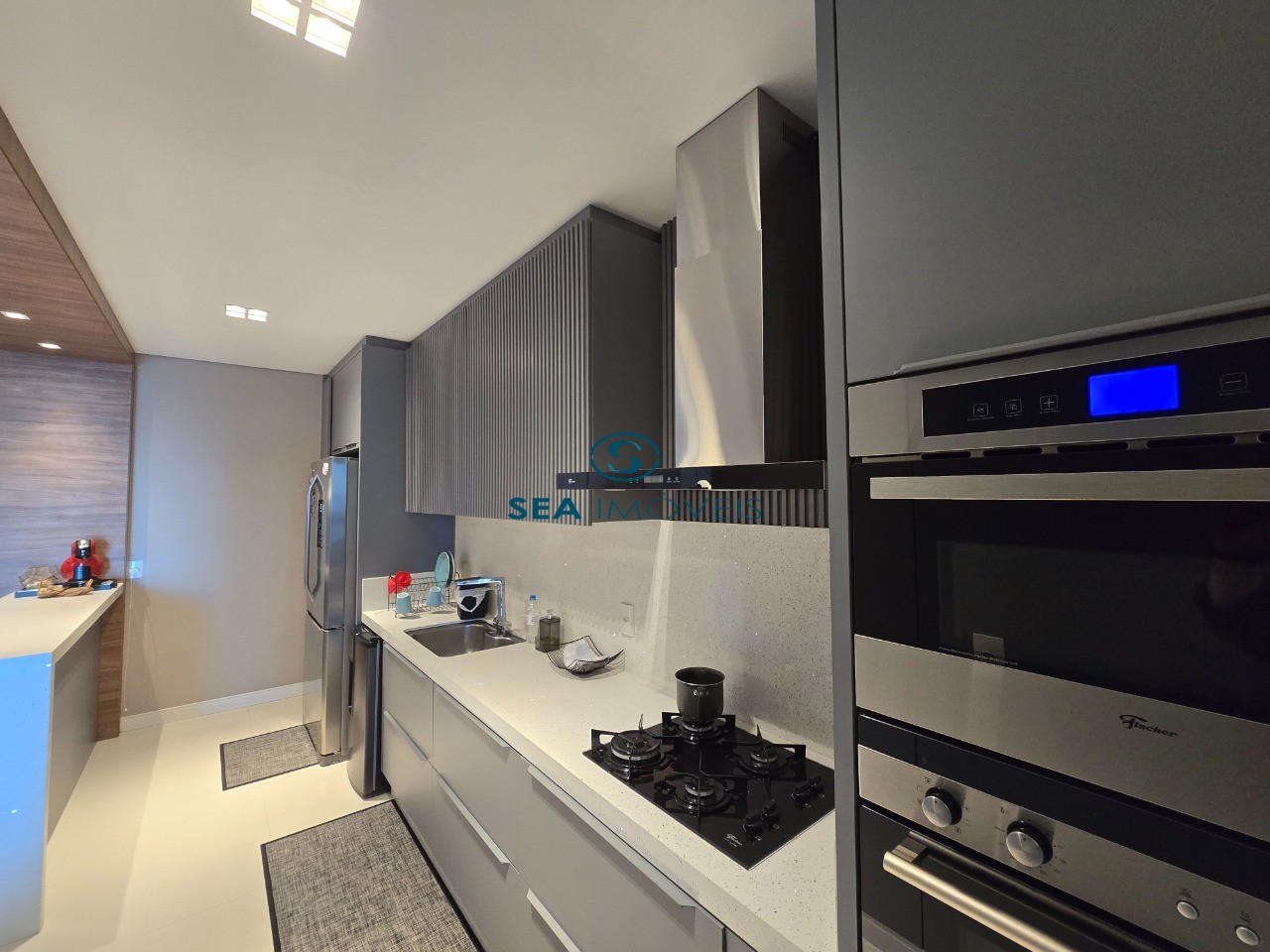 Apartamento, 3 quartos, 149 m² - Foto 18