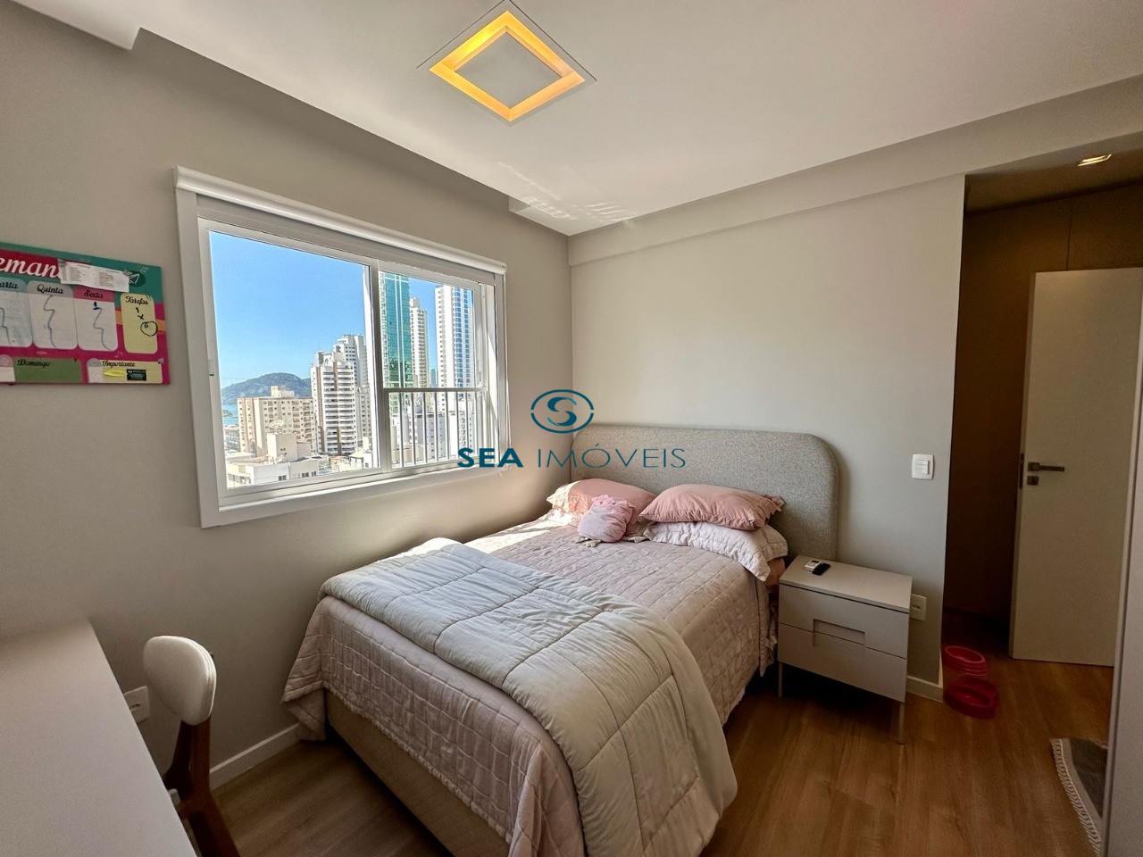 Cobertura, 4 quartos, 240 m² - Foto 14