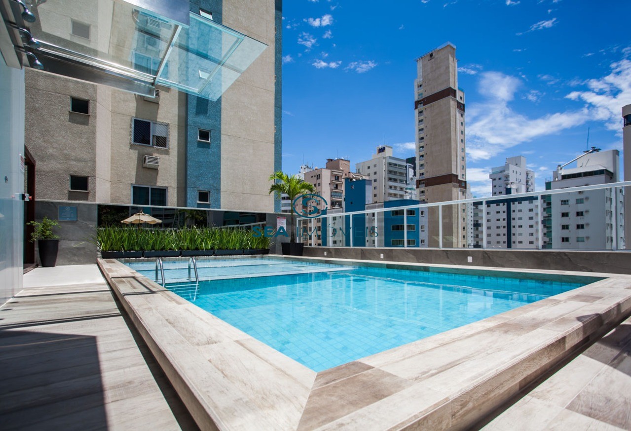 Apartamento, 4 quartos, 149 m² - Foto 7