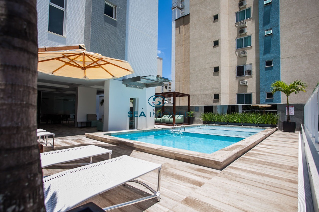 Apartamento, 4 quartos, 149 m² - Foto 15