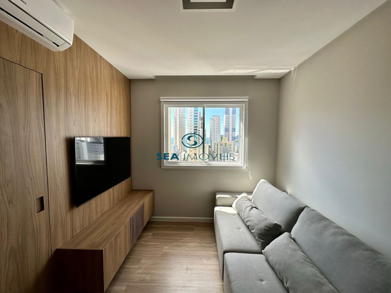 Cobertura, 4 quartos, 240 m² - Foto 10