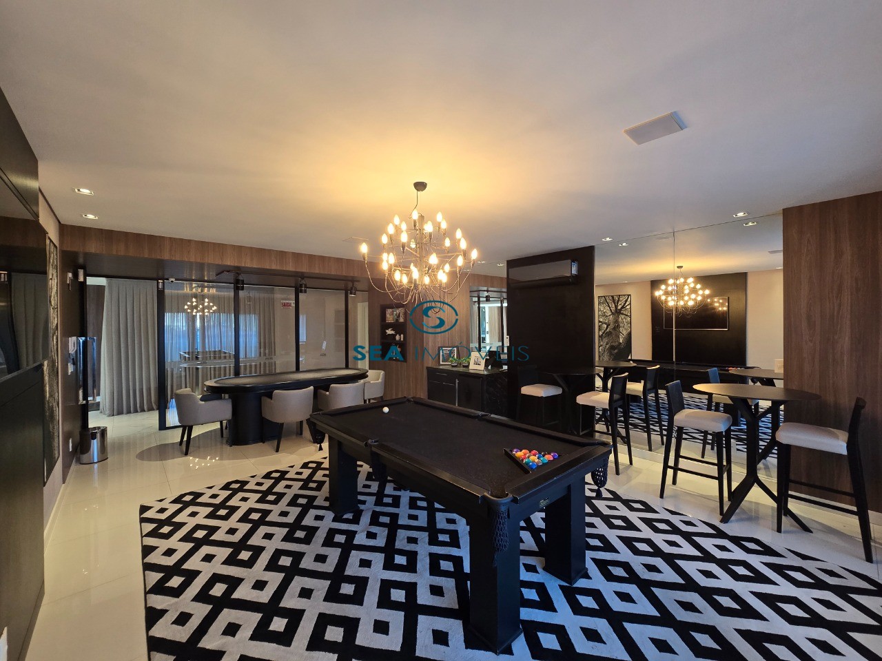 Apartamento, 3 quartos, 149 m² - Foto 27