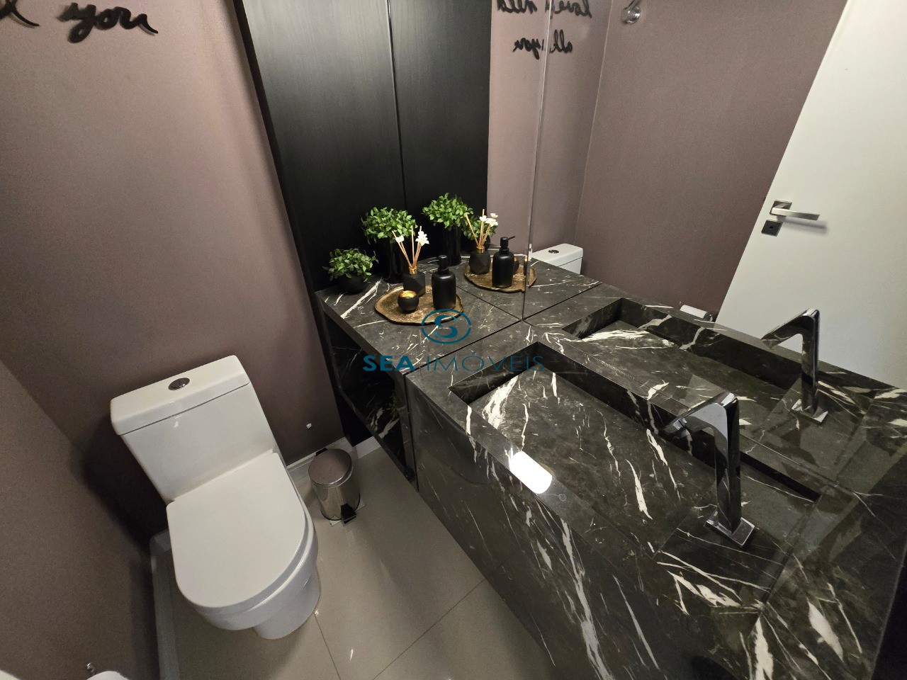 Apartamento, 3 quartos, 149 m² - Foto 34