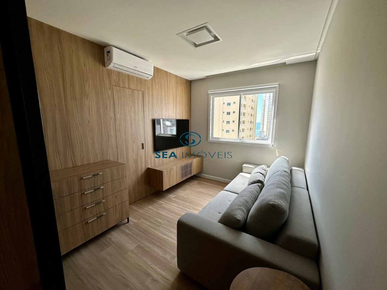 Cobertura, 4 quartos, 240 m² - Foto 9