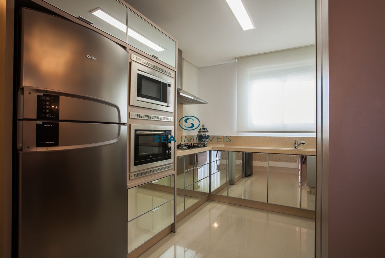 Apartamento, 4 quartos, 149 m² - Foto 13