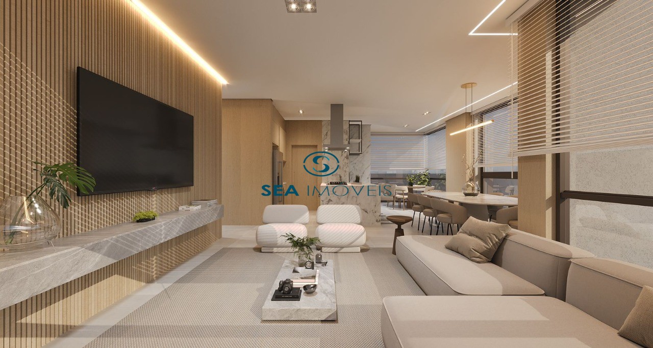 Apartamento, 4 quartos, 173 m² - Foto 12