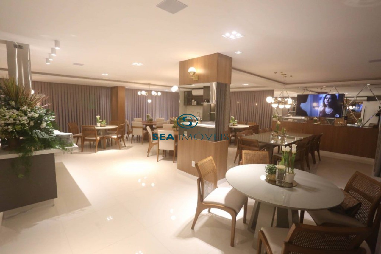 Cobertura, 4 quartos, 290 m² - Foto 5