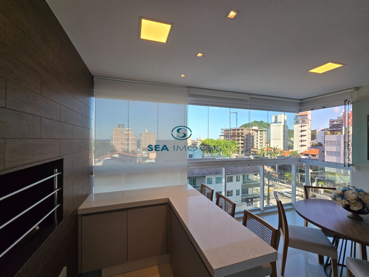 Apartamento, 3 quartos, 149 m² - Foto 19
