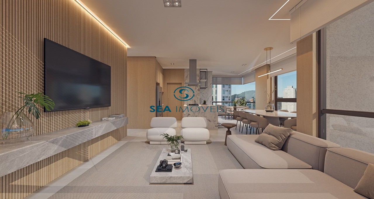 Apartamento, 4 quartos, 173 m² - Foto 23