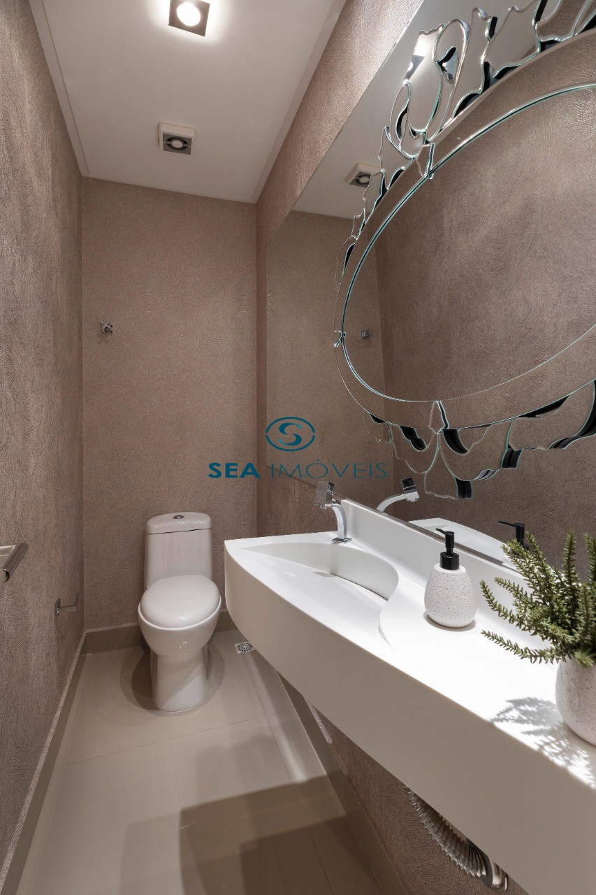 Apartamento, 3 quartos, 128 m² - Foto 12