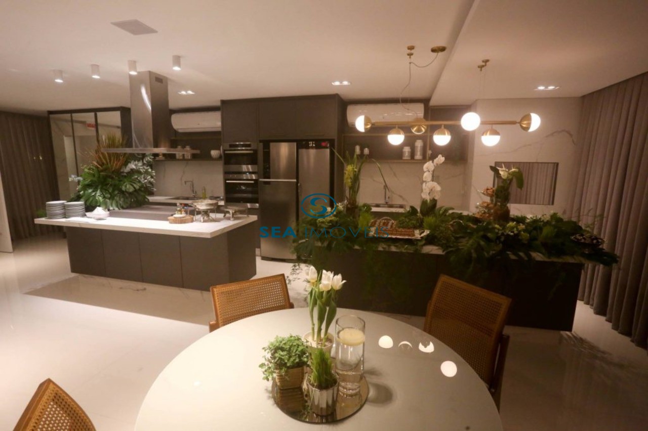 Cobertura, 4 quartos, 290 m² - Foto 6