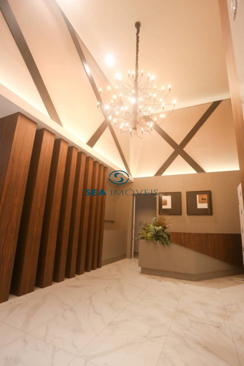 Cobertura, 4 quartos, 290 m² - Foto 3