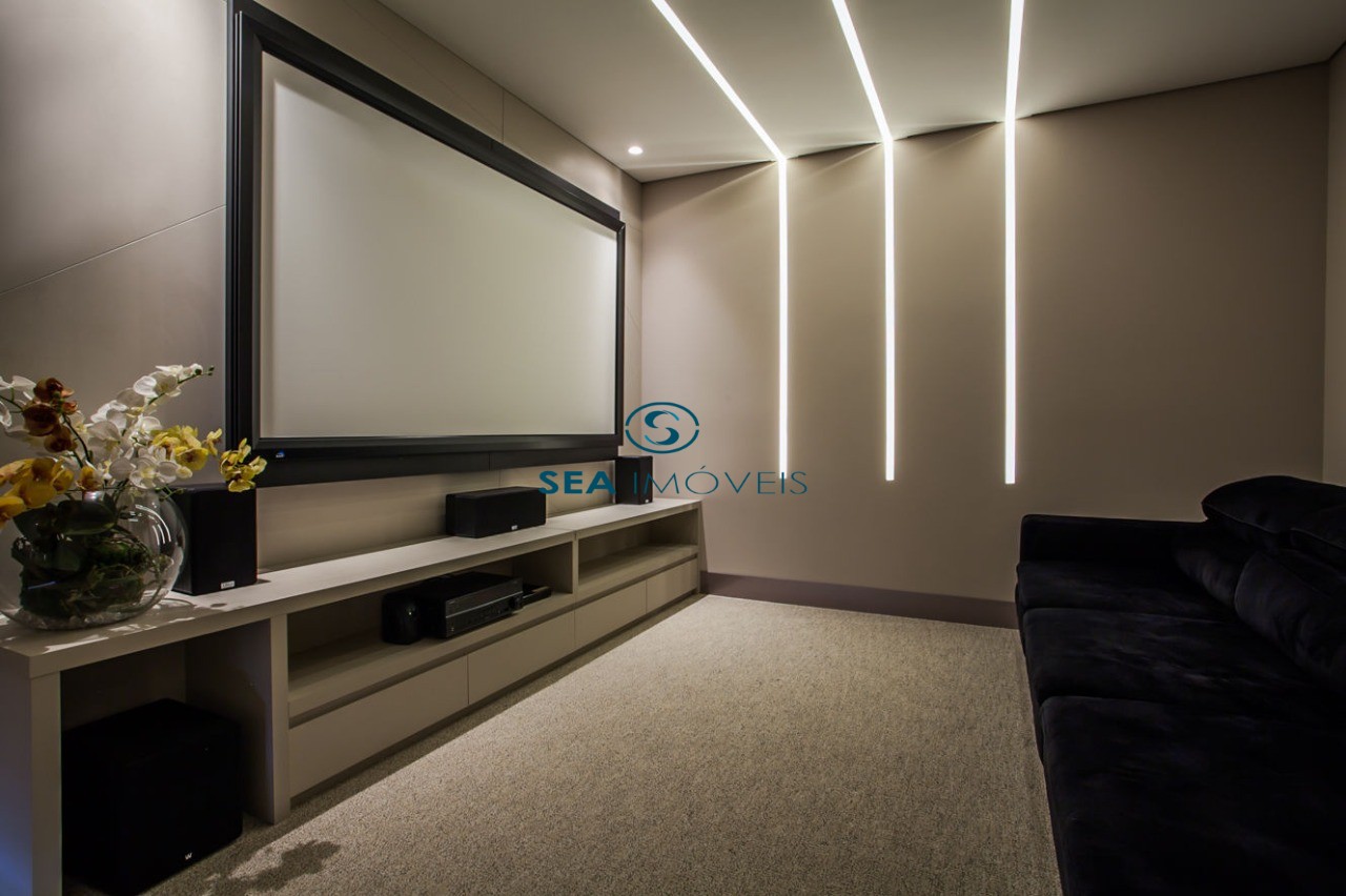 Apartamento, 4 quartos, 149 m² - Foto 21