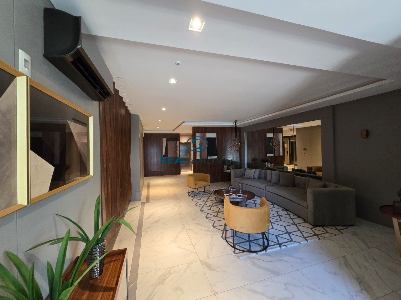 Apartamento, 3 quartos, 149 m² - Foto 6
