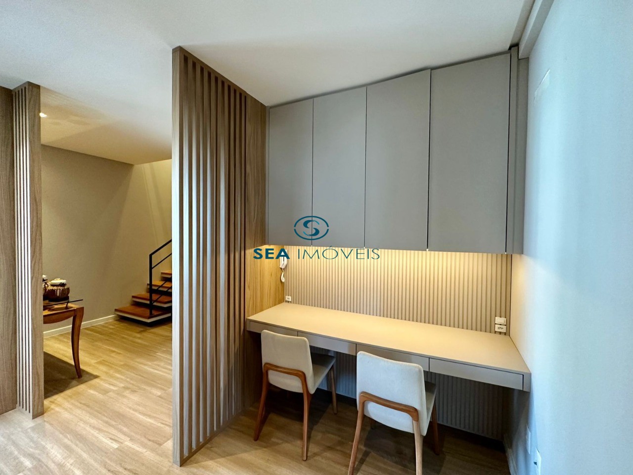 Cobertura, 4 quartos, 240 m² - Foto 15