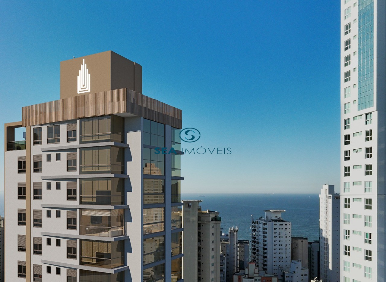 Apartamento, 4 quartos, 173 m² - Foto 19