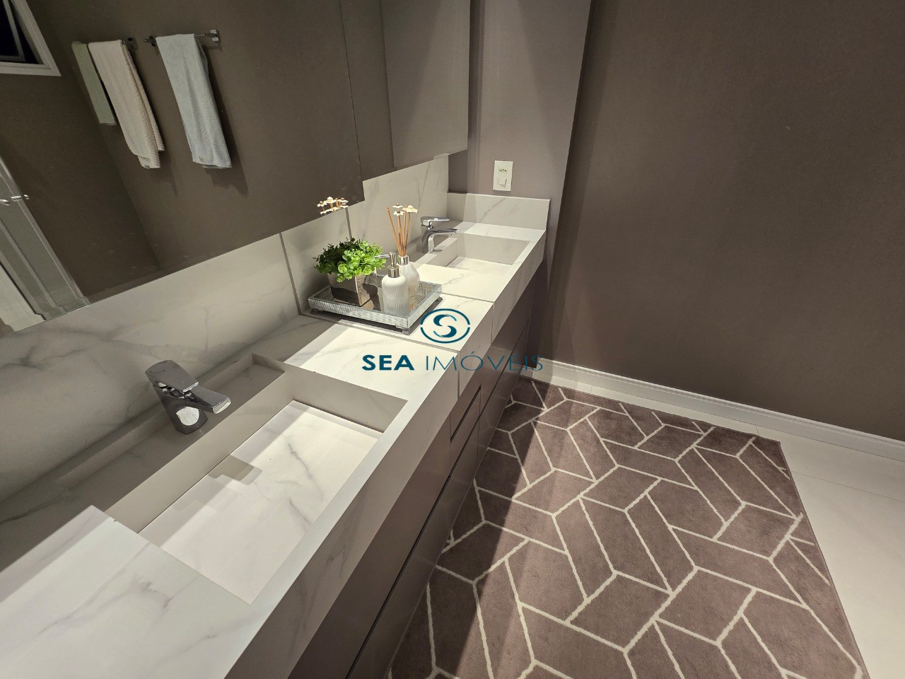 Apartamento, 3 quartos, 149 m² - Foto 46